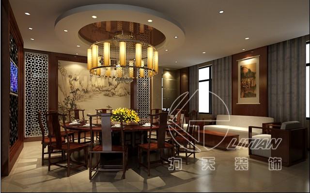 力天室内装饰工程有限公司,是南京首家专业从事写字楼办公室空间设计